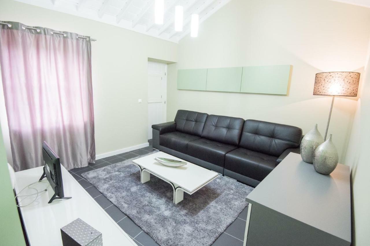 Casa Ceu D'Abraao Διαμέρισμα Piedade  Εξωτερικό φωτογραφία